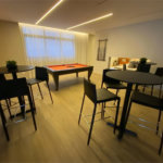 Apartamento à venda com 1 suíte em Pinheiros, São Paulo, SP