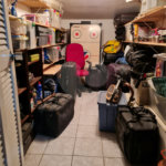 Apartamento à venda com 3 suítes em Vila Andrade, São Paulo, SP
