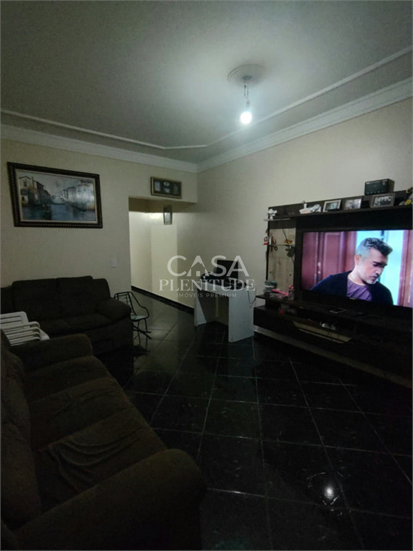Casa à venda com 3 quartos em Vila Mineirão, Sorocaba, SP