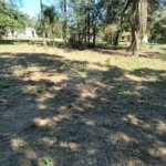 Sítio à venda com 3 quartos, sendo 1 suíte,  em Da Barra, Salto de Pirapora, SP