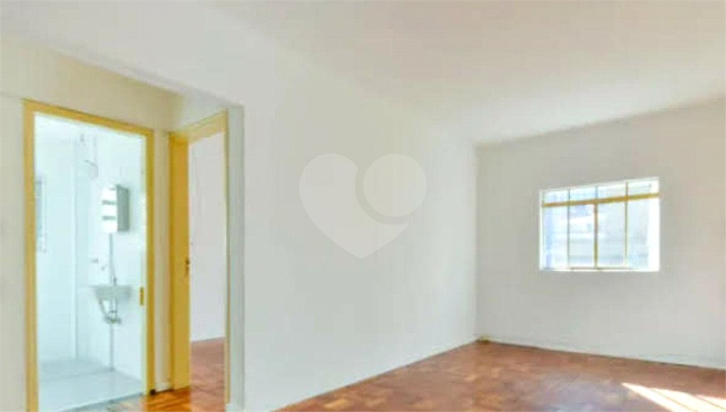 Apartamento à venda ou para alugar com 2 quartos em Itaim Bibi, São Paulo, SP