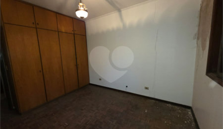 Sobrado à venda com 3 quartos, sendo 1 suíte,  em Vila Ester (zona Norte), São Paulo, SP