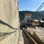 Sobrado à venda com 7 quartos, sendo 1 suíte, em Tremembé, São Paulo, SP