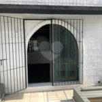 Casa à venda com 1 quarto em Jardim Paulista, São Paulo, SP