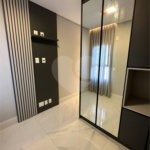 Apartamento à venda com 3 suítes em Jardim das Acácias, São Paulo, SP