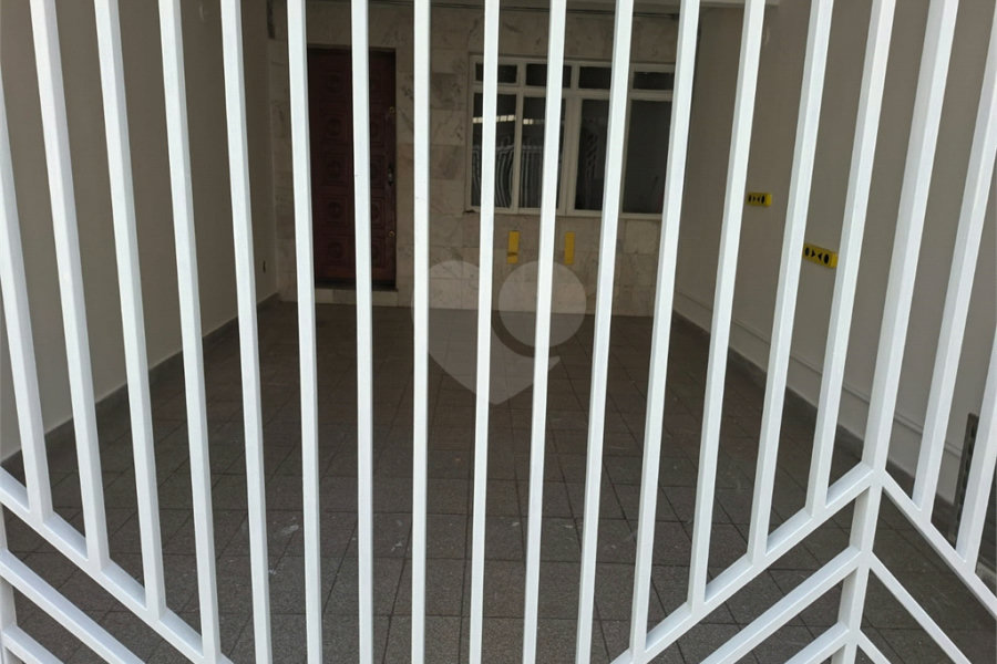 Sobrado à venda com 2 quartos, sendo 1 suíte, em Mandaqui, São Paulo, SP