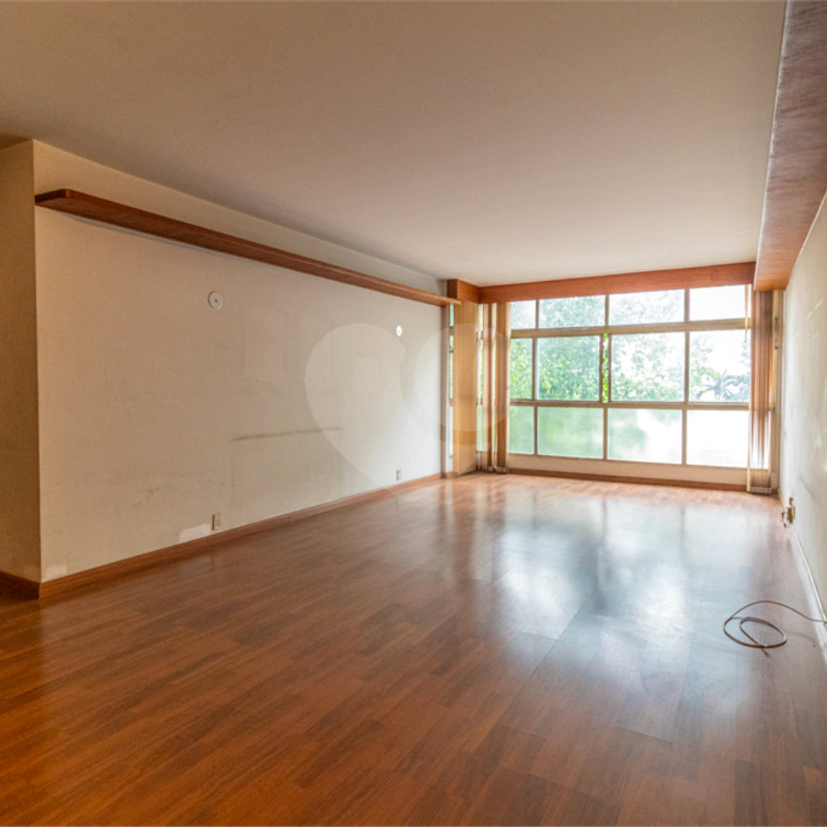 Apartamento à venda com 3 quartos, sendo 1 suíte, em Higienópolis, São Paulo, SP