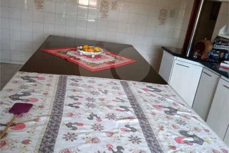 Casa à venda com 4 quartos, sendo 1 suíte, em Parque Jataí, Votorantim, SP