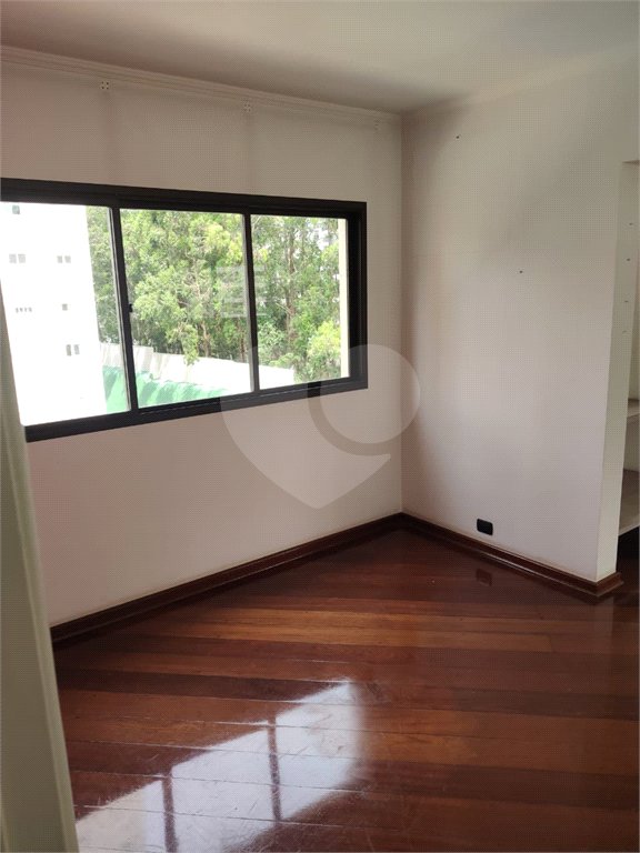 Apartamento à venda com 4 quartos, sendo 3 suítes, em Vila Andrade, São Paulo, SP