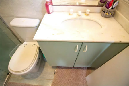 Casa à venda com 4 quartos, sendo 3 suítes, no condomínio Residencial Sans Souci, São Paulo - SP