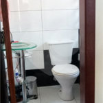 Casa à venda com 3 quartos, sendo 1 suíte, em Vila Formosa, São Paulo, SP