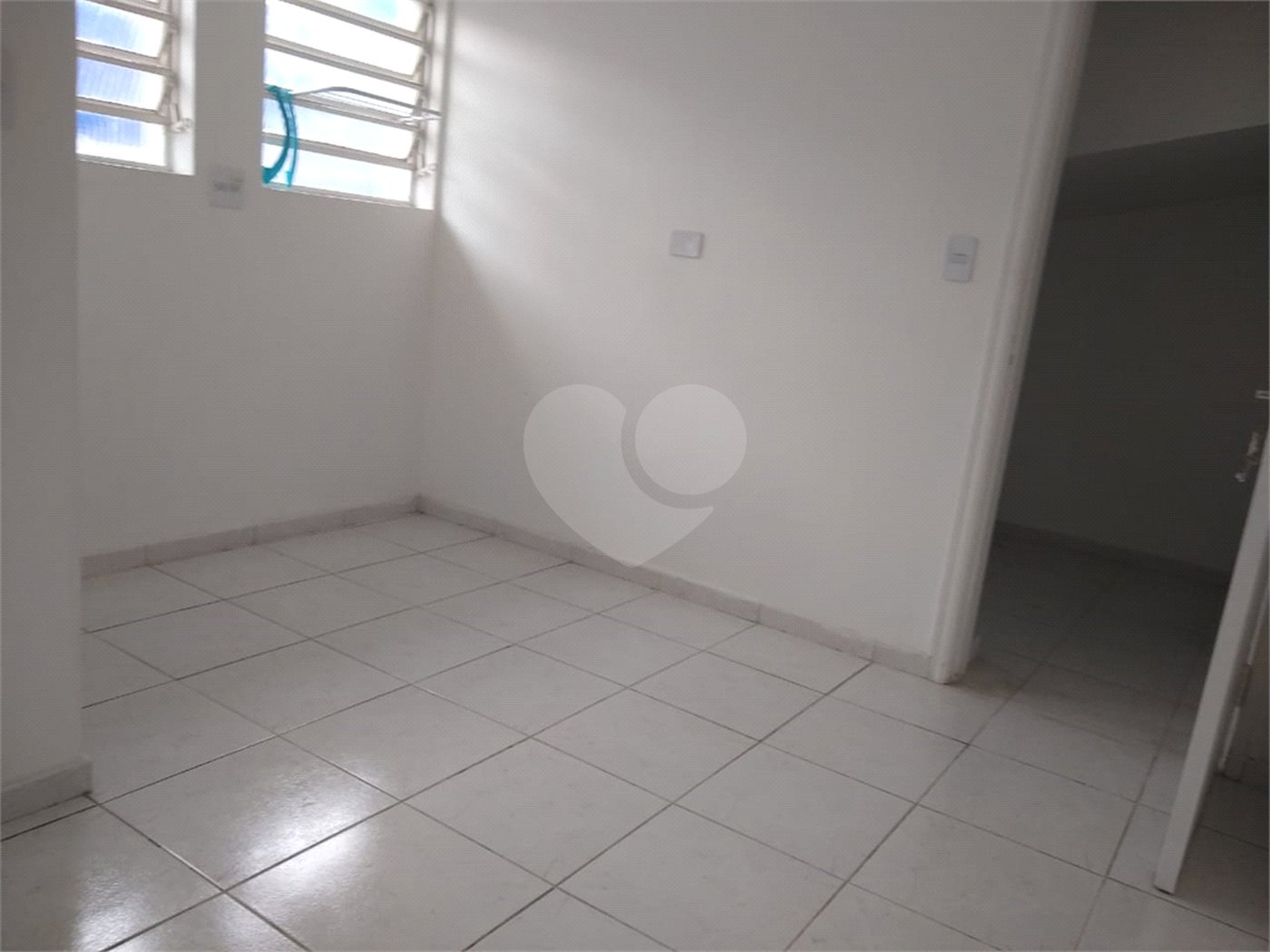 Casa à venda com 7 quartos no condomínio Nova Cantareira, São Paulo - SP