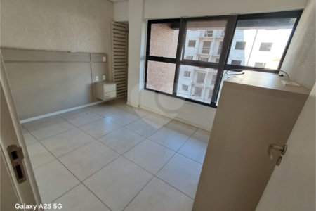 Apartamento à venda com 2 quartos, sendo 1 suíte,  em Parque Campolim, Sorocaba, SP