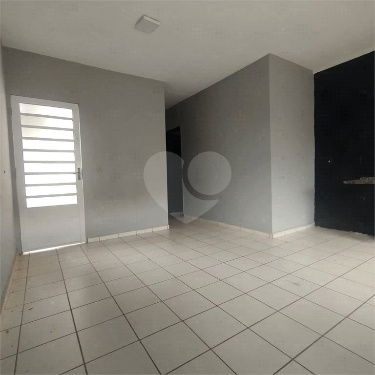 Casa à venda com 3 quartos, sendo 1 suíte,  em Jardim Progresso, Três Lagoas, MS