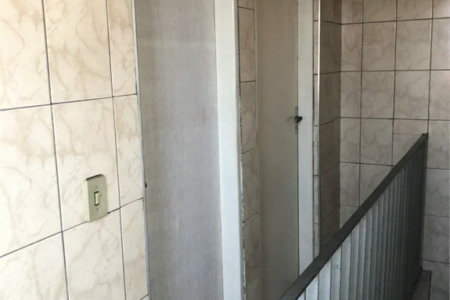 Sobrado à venda com 4 quartos em Água Branca, São Paulo, SP