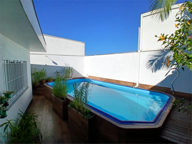 Casa à venda com 3 quartos, sendo 1 suíte,  em Palmas do Tremembé, São Paulo, SP