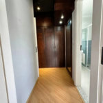 Casa à venda com 4 quartos, sendo 1 suíte, em Vila Oliveira, Mogi das Cruzes, SP