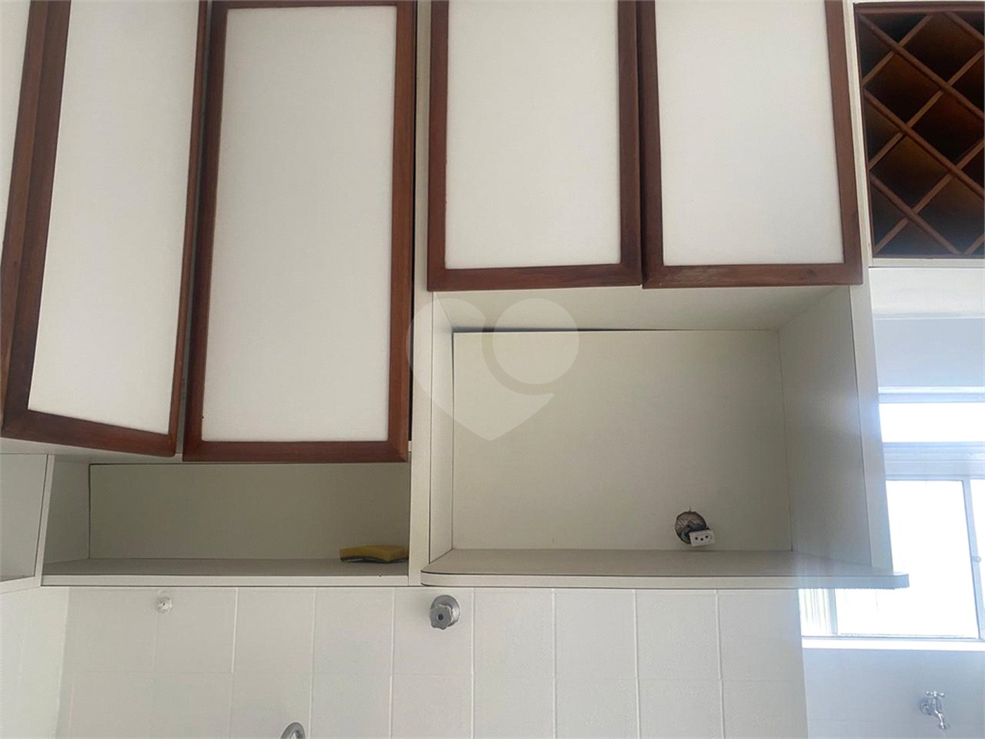 Apartamento à venda com 3 quartos em Vila Leonor, Guarulhos, SP