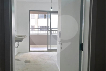 Studio à venda com 1 suíte em Butantã, São Paulo, SP