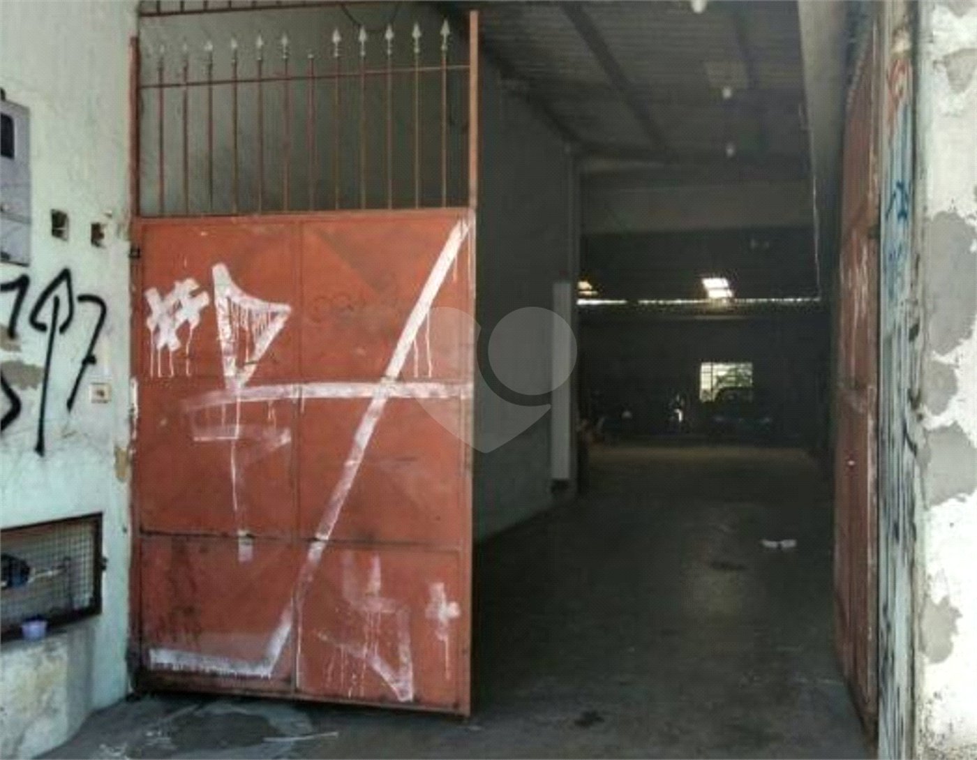 Casa à venda com 3 quartos no Centro, Suzano, SP