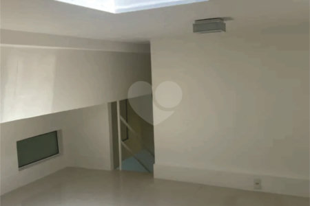 Cobertura à venda com 1 quarto em Barra da Tijuca, Rio de Janeiro, RJ