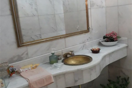 Casa à venda ou para alugar com 5 suítes em Jardim Leonor, São Paulo, SP