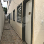 Casa à venda com 2 quartos no condomínio Residencial Iraci II, São Paulo - SP
