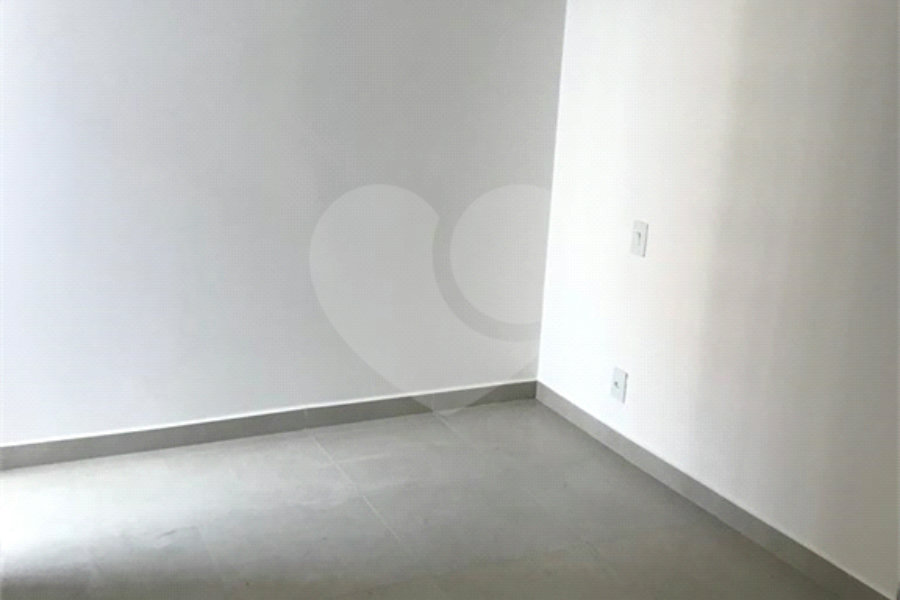 Casa à venda com 2 quartos em Jardim São Paulo(zona Norte), São Paulo, SP