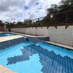 Apartamento à venda com 3 suítes em Vila Suzana, São Paulo, SP