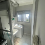 Apartamento para alugar com 2 quartos em Parque Campolim, Sorocaba, SP
