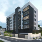 Residencial Aloha