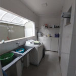 Casa à venda com 4 suítes no condomínio Real Park - Vila Oliveira, Mogi das Cruzes - SP