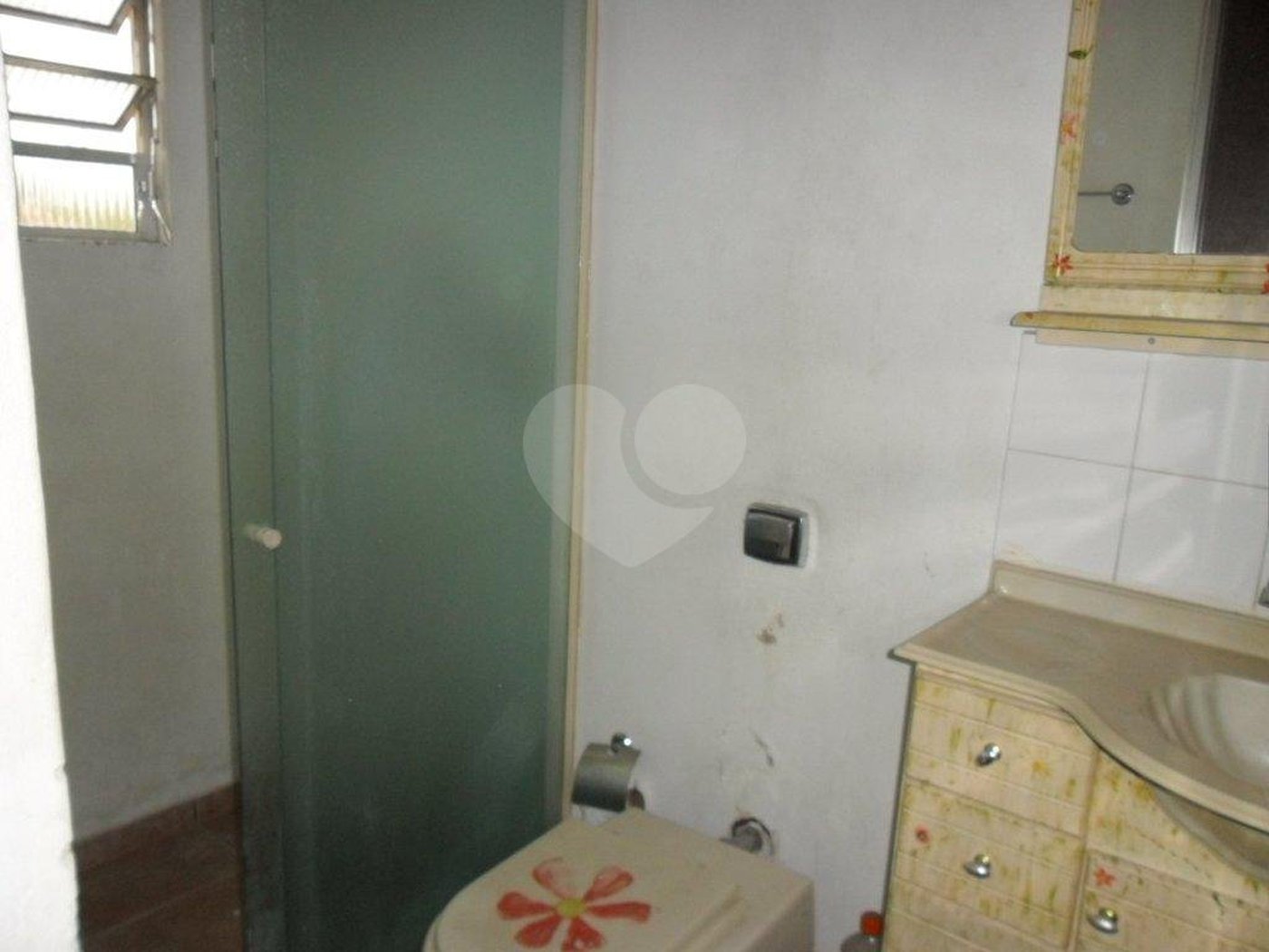 Casa Térrea à venda com 2 quartos em Vila Suzana, São Paulo, SP
