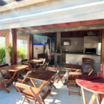 Apartamento à venda com 3 quartos, sendo 1 suíte, em Jaguaré, São Paulo, SP