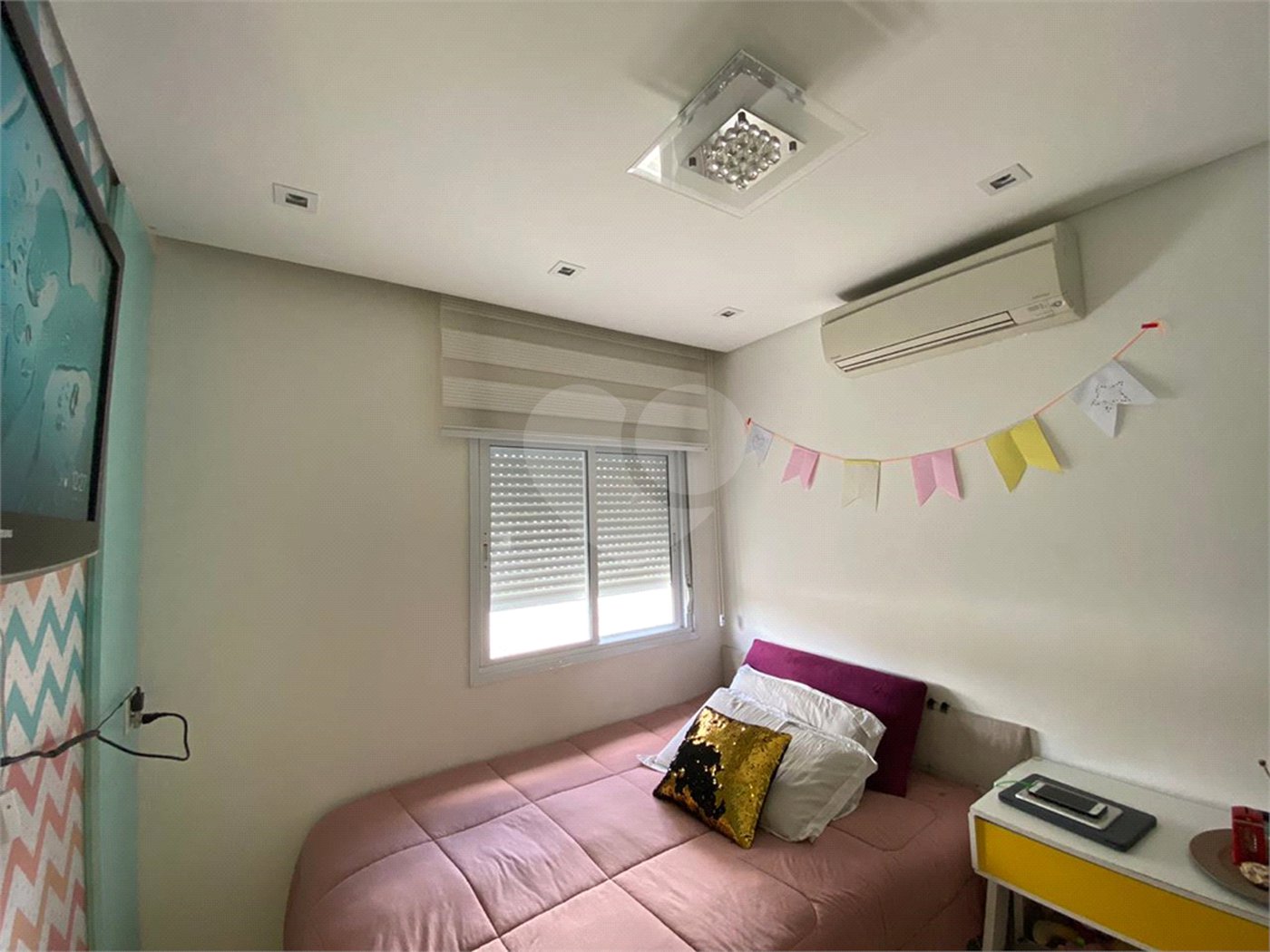 Apartamento para alugar com 3 quartos, sendo 1 suíte, em Tucuruvi, São Paulo, SP