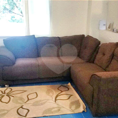 Casa à venda com 6 quartos, sendo 4 suítes, em Botafogo, Rio de Janeiro, RJ