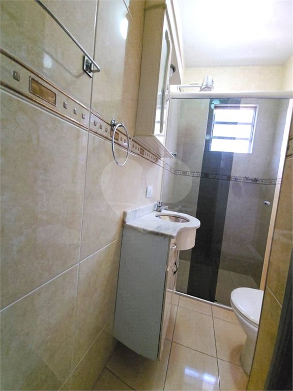 Casa à venda com 3 quartos, sendo 1 suíte, em Imirim, São Paulo, SP