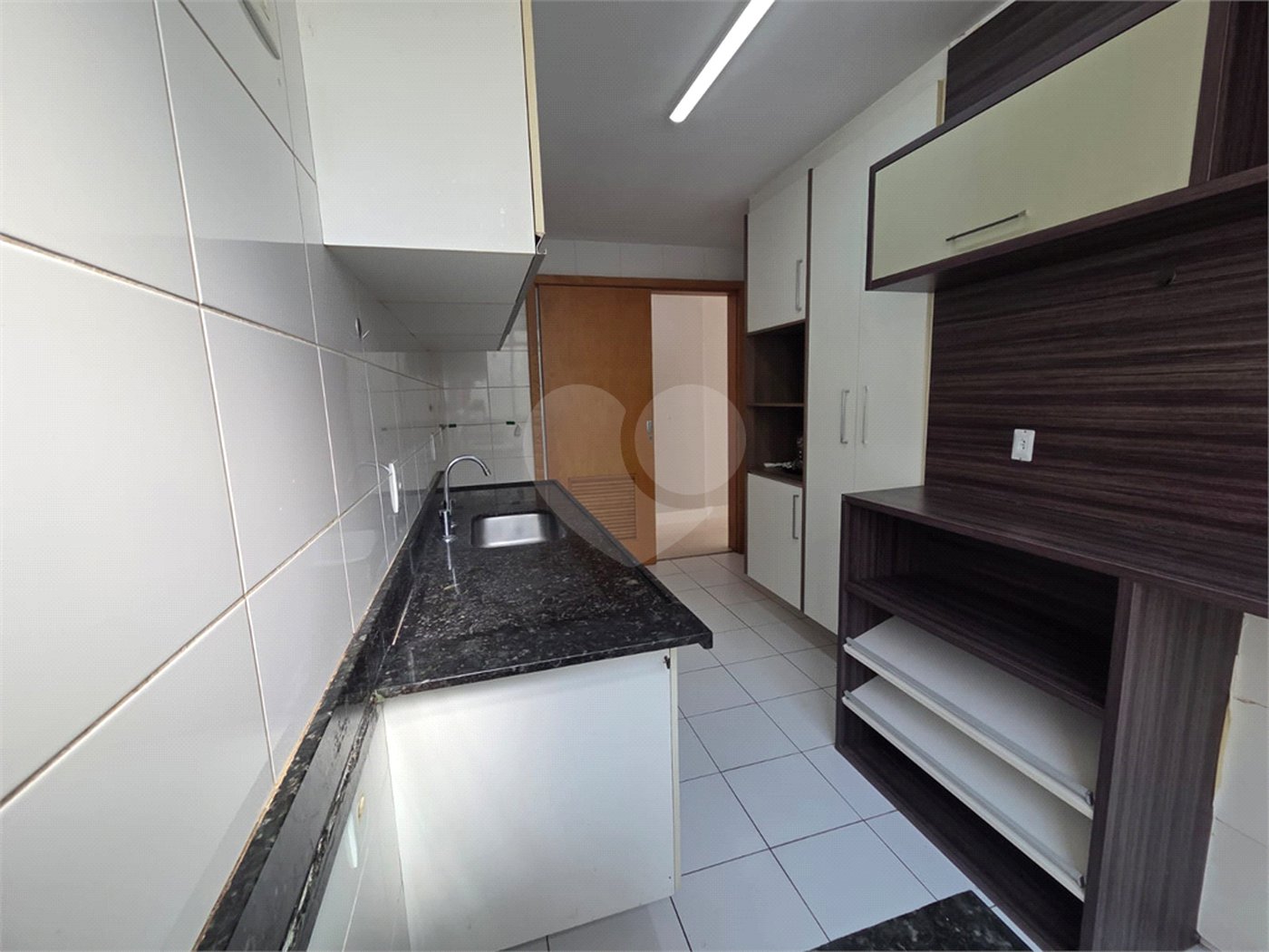 Cobertura à venda ou para alugar com 4 quartos, sendo 1 suíte,  em Tijuca, Rio de Janeiro, RJ