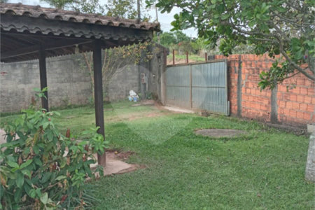 Chácara à venda com 2 quartos em Estância Marília, Jarinu, SP