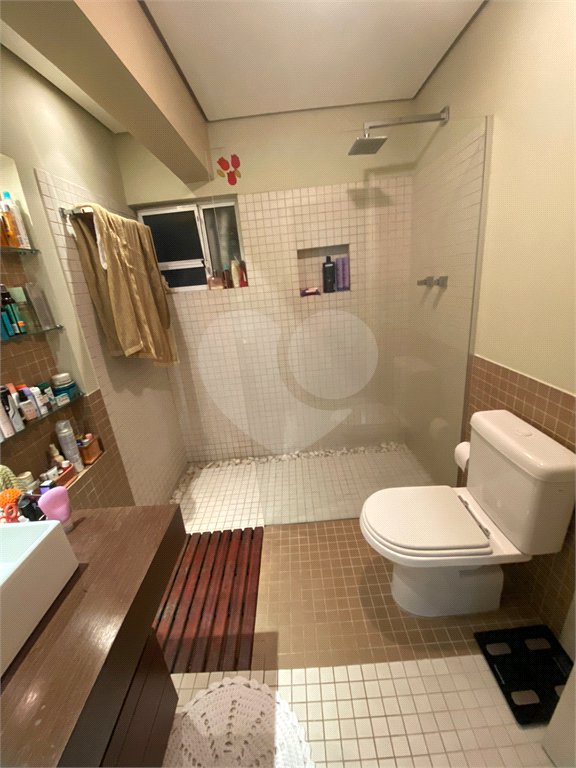 Apartamento à venda com 2 quartos, sendo 1 suíte, em Jardim das Bandeiras, São Paulo, SP