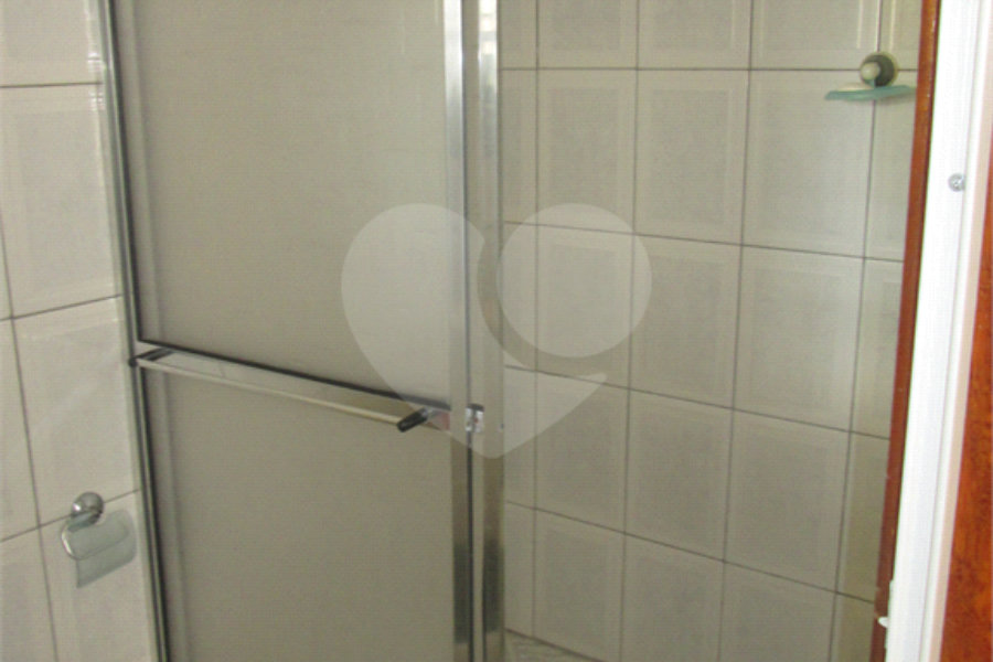Sobrado à venda com 4 quartos, sendo 2 suítes, em Casa Verde, São Paulo, SP