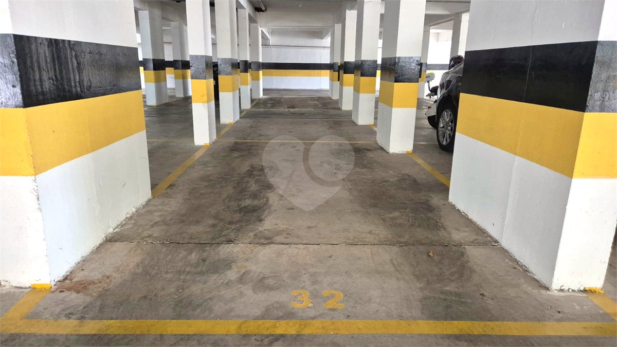 Apartamento à venda com 2 quartos, sendo 1 suíte, no Centro, Sorocaba, SP