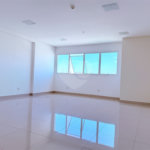 Sala para alugar no Centro, São Bernardo do Campo, SP