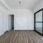 Apartamento à venda com 3 suítes em Chácara Santo Antônio (zona Sul), São Paulo, SP