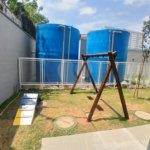 Apartamento à venda com 2 quartos em Vila Pereira Barreto, São Paulo, SP