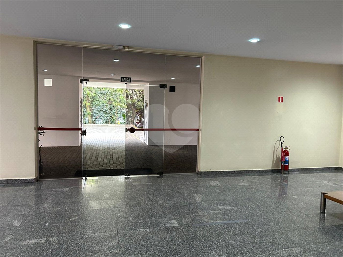 Sala à venda ou para alugar em Alto de Pinheiros, São Paulo, SP