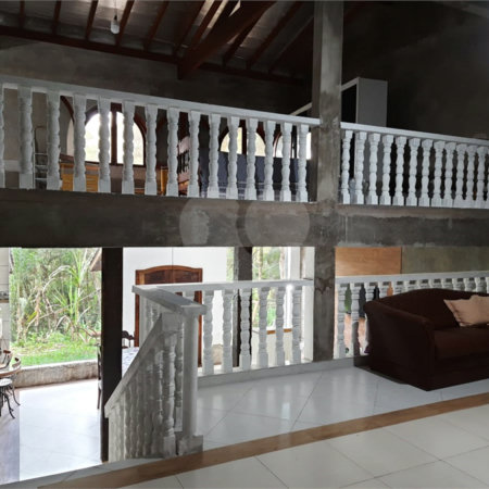 Chácara à venda com 3 quartos, sendo 1 suíte,  em Taiaçupeba, Mogi das Cruzes, SP