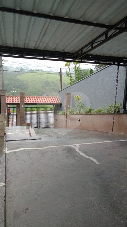 Casa à venda com 2 quartos, sendo 1 suíte, em Vista Alegre, Vinhedo, SP