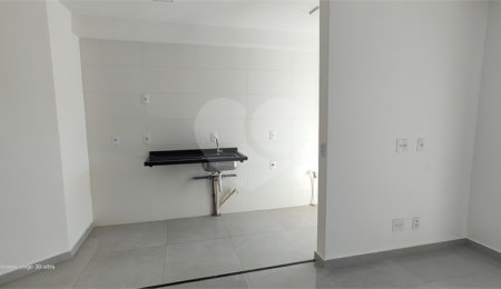 Apartamento à venda com 2 quartos, sendo 1 suíte, em Alvinópolis, Atibaia, SP
