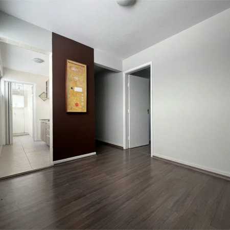 Apartamento à venda com 3 quartos em Alto de Pinheiros, São Paulo, SP